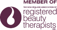 reg beauty therapists - short member of-796-910